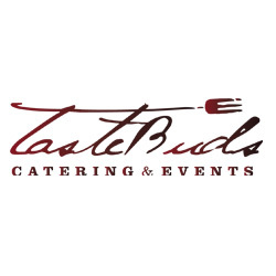 Taste Buds Catering & Events - Taste Buds Management