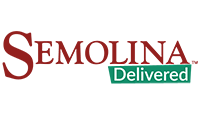 https://tastebudsmgmt.com/site/wp-content/uploads/2021/02/Semolina-Delievered-Logo-sm.png