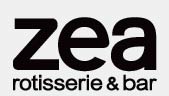 https://tastebudsmgmt.com/wp-content/uploads/2015/09/Zea-Black1.jpg