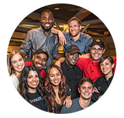 https://tastebudsmgmt.com/wp-content/uploads/2015/09/careers.jpg