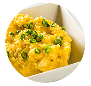 https://tastebudsmgmt.com/wp-content/uploads/2015/09/corngrits.jpg