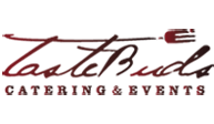 https://tastebudsmgmt.com/wp-content/uploads/2015/09/tastebuds.png
