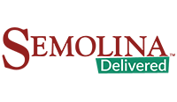 https://tastebudsmgmt.com/wp-content/uploads/2021/02/Semolina-Delievered-Logo-sm.png