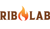 https://tastebudsmgmt.com/wp-content/uploads/2021/02/riblab-logo-sm.png